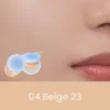 04 Beige 23