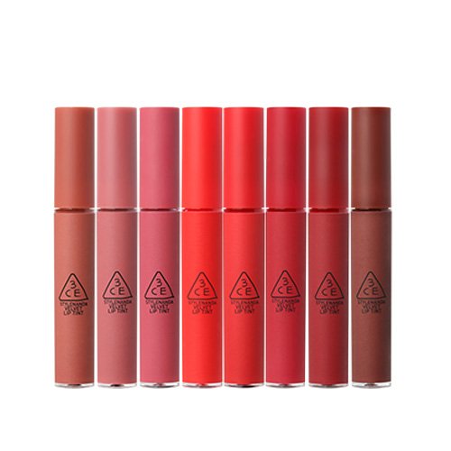 3CE VELVET TINT