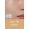 05 Sand 25