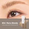 04 Merry Blondy