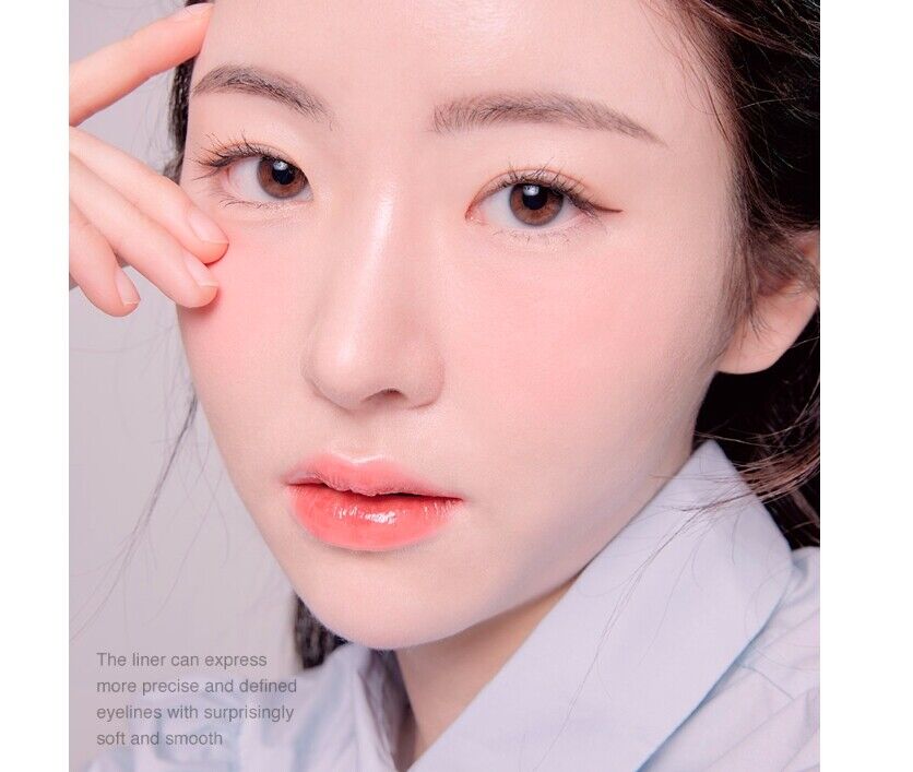 Tony Moly Gel Eyeliner Backstage - Image 5