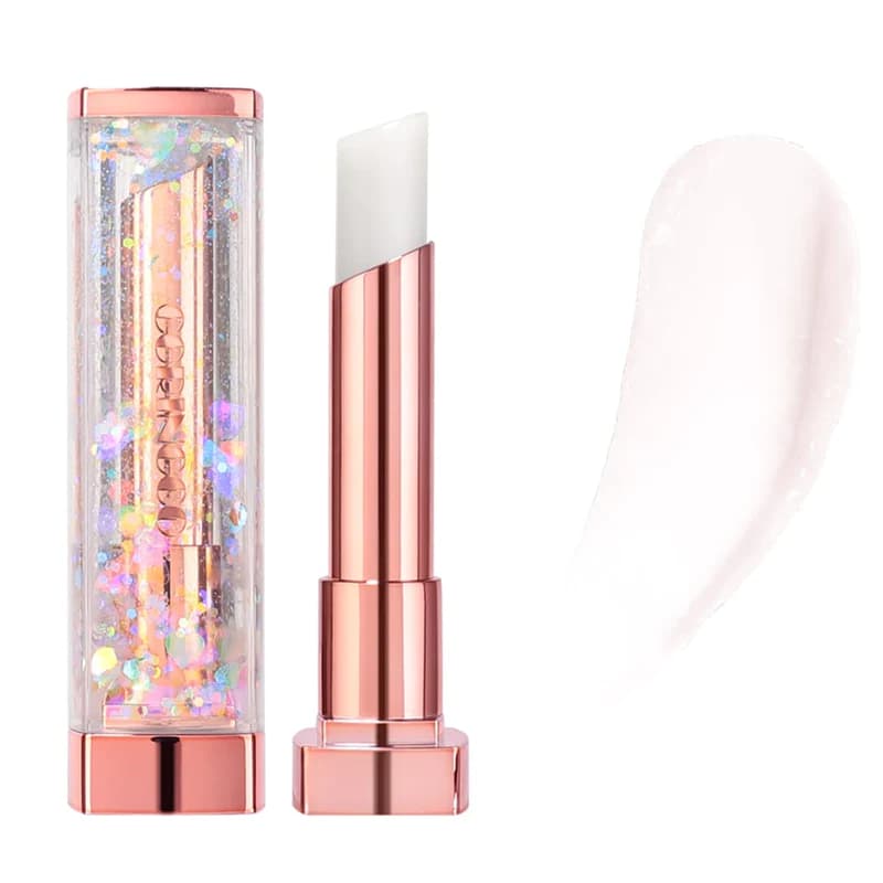 CORINGCO - Shalala Snow Ball Lip Balm 03