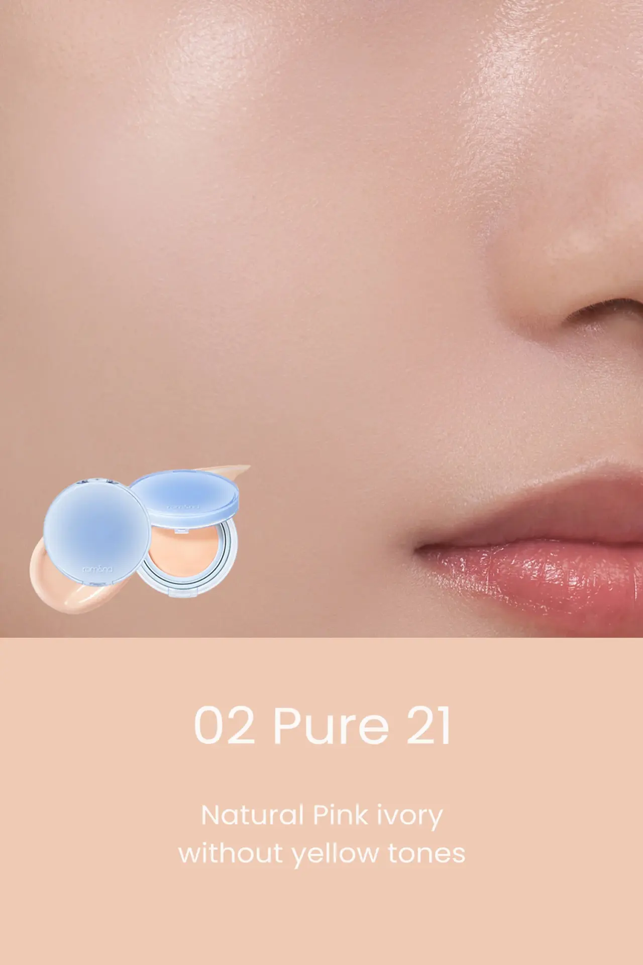 03 Natural 21