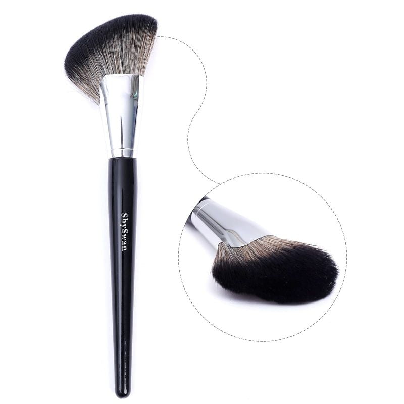 GUOXIAONIU Face Contour Brush