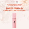 SWEET FANTASY