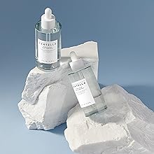 SKIN1004 Madagascar Centella Hyalu-CiCa First Ampoule 100mL
