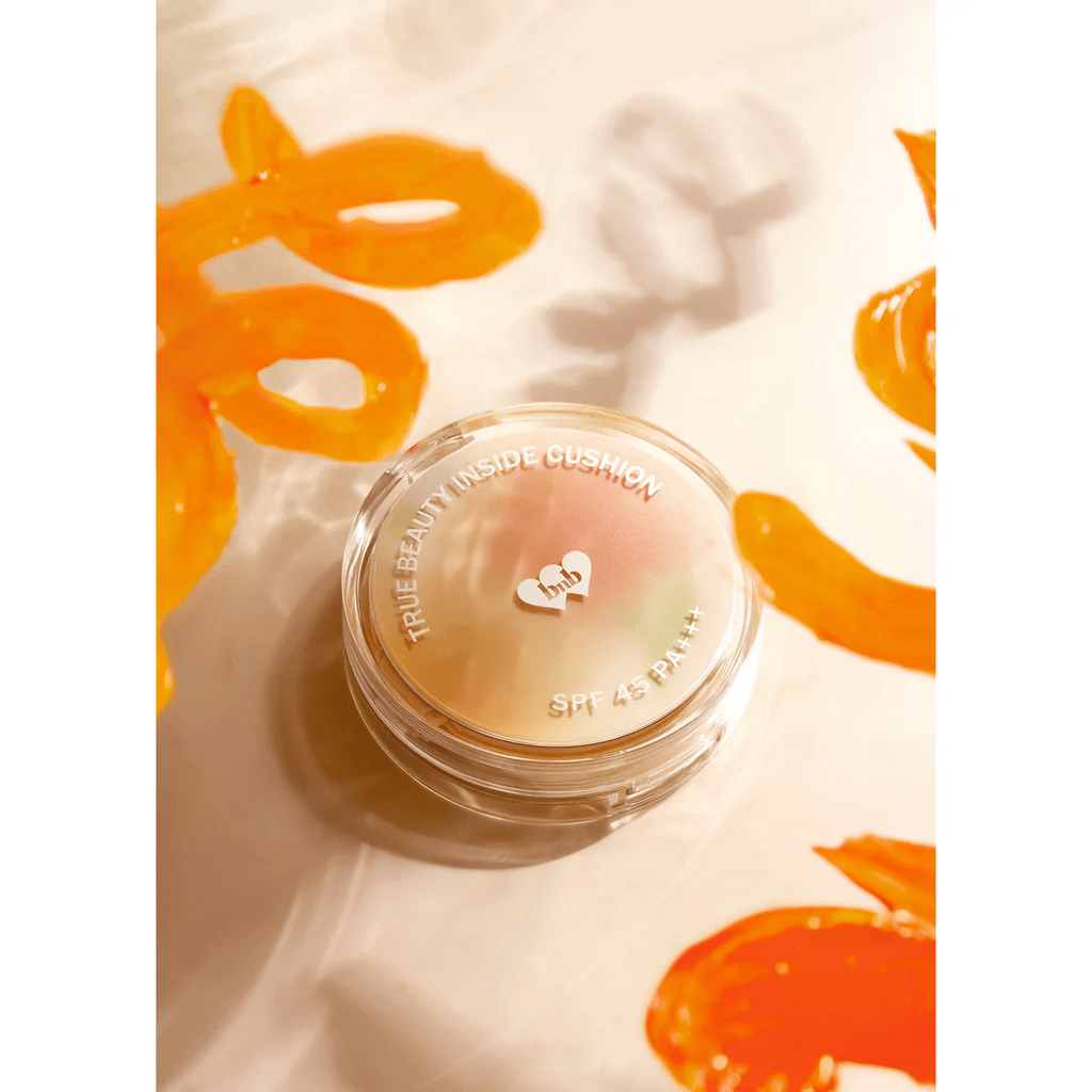 BNB True Beauty Inside Cushion 03