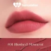 #01 Blushed Moment