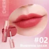 #02 Rosewood Dream