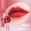 $04 Wine Thrill
