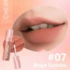 #07 Beige Sunrise