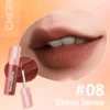 #08 Choco Sense