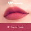 #10 Peony Crush