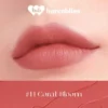 #11 Coral Bloom