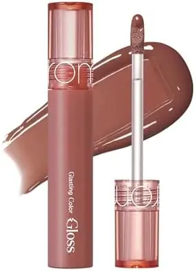 #05 Dim Mauve