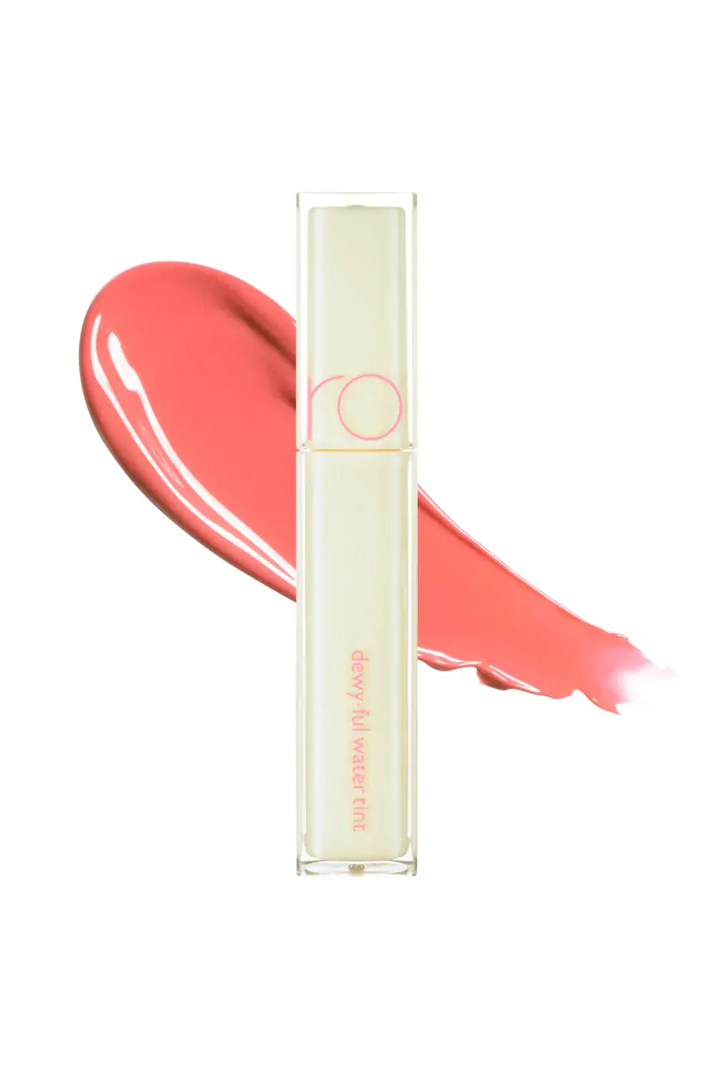 #09 Cotton Melba