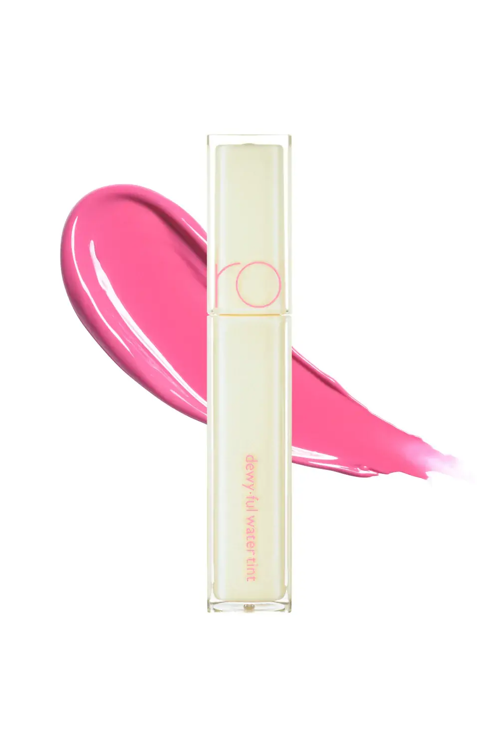 #10 MurMur Pink