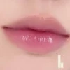 #11 Lilac Cream