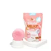 Gluta Milky