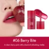 #06 Berry Bite