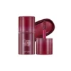 #08 Deepin Red