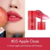 #05 Apple Ooze