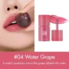 #04 Water Grape
