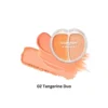 #02 Tangerine Duo