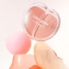 #03 Peach Duo