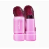 #03 Mulberry Jelly