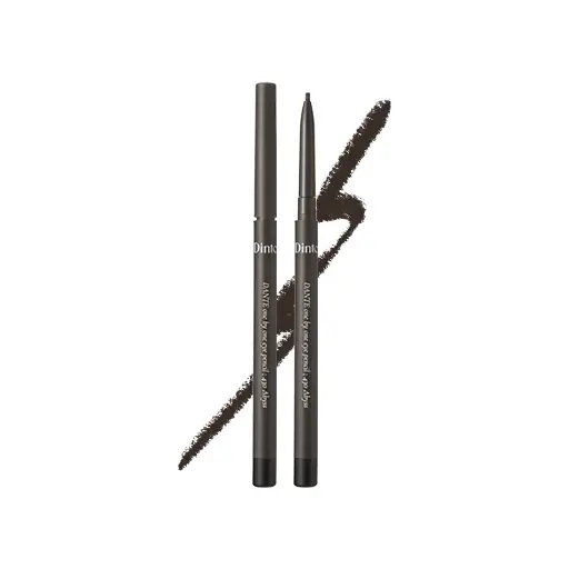 DINTO Dante One by One Eye Pencil #430