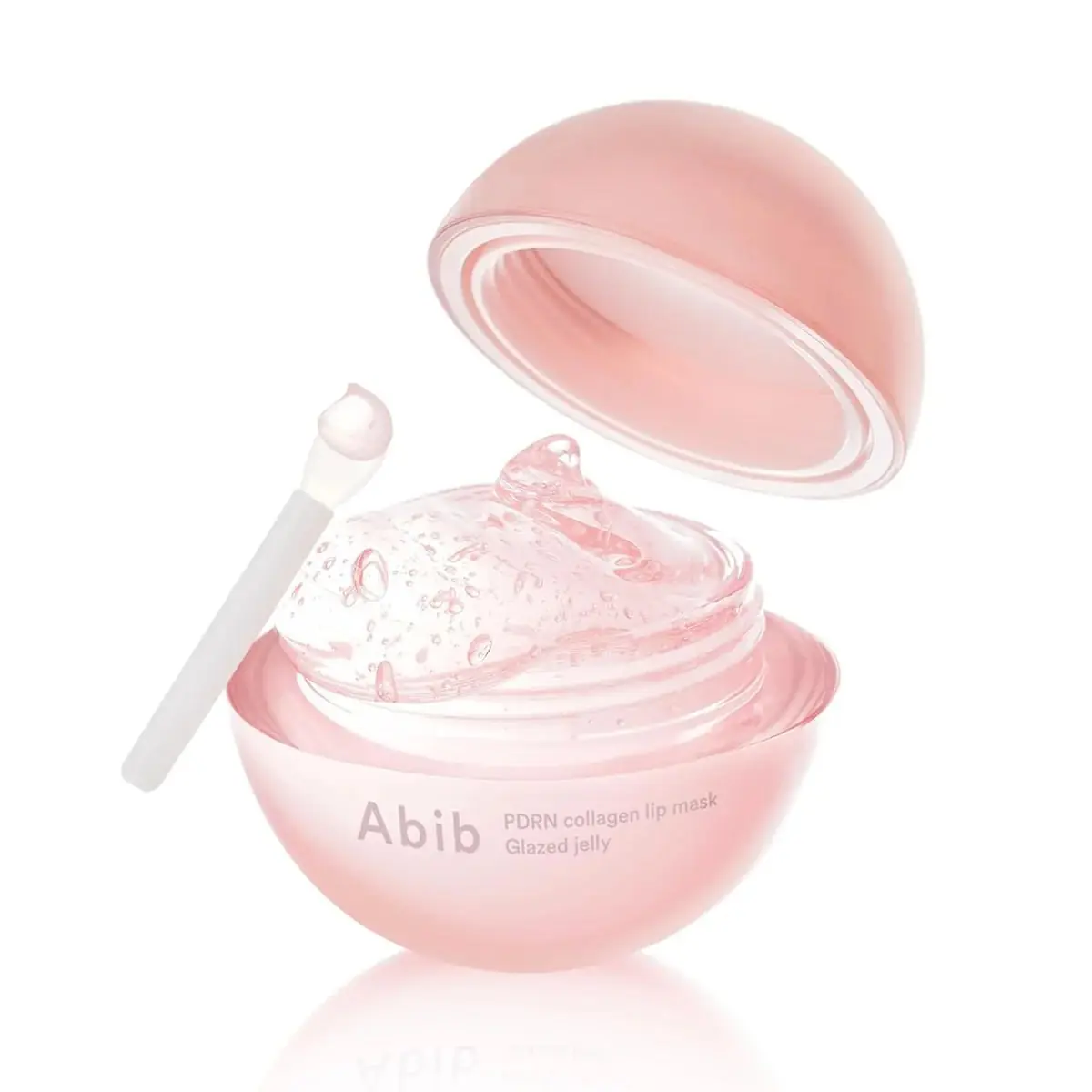 ABIB PDRN Collagen Lip Maks