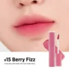 t #15 Berry Fizz