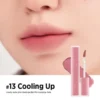 #13 Cooling Lip