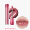 #03 Bare Grape