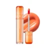 #24 Bare Juicy OH