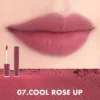 #07 Cool Rose Up