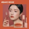 Bake Beige