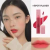 Spot Player