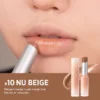 #10 Nu Beige