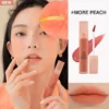 MorePeach
