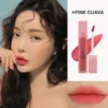 Pink Guava